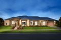 Property photo of 1 Brooks Terrace Killara VIC 3691