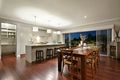 Property photo of 1 Brooks Terrace Killara VIC 3691