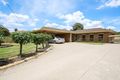 Property photo of 16 Charles Street Benalla VIC 3672