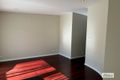 Property photo of 3A Henry Place Long Beach NSW 2536