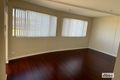 Property photo of 3A Henry Place Long Beach NSW 2536