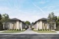Property photo of 66 Kitchener Street Kilburn SA 5084