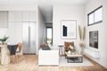 Property photo of 66 Kitchener Street Kilburn SA 5084