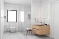Property photo of 66 Kitchener Street Kilburn SA 5084