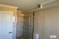 Property photo of 3A Henry Place Long Beach NSW 2536