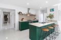 Property photo of 33 Sanoma Drive Skye VIC 3977
