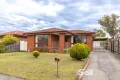 Property photo of 50 Murchison Crescent Clayton South VIC 3169