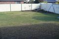 Property photo of 18 Longhurst Road Minto NSW 2566