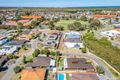 Property photo of 25 Bordeaux Ramble Port Kennedy WA 6172