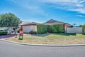 Property photo of 25 Bordeaux Ramble Port Kennedy WA 6172
