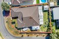 Property photo of 25 Bordeaux Ramble Port Kennedy WA 6172