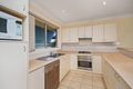 Property photo of 6/1 Victoria Road Woy Woy NSW 2256