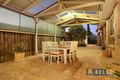 Property photo of 2 Innkeeper Place Sydenham VIC 3037