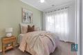 Property photo of 7 Oscar Place Echuca VIC 3564