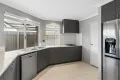 Property photo of 17 Maneroo Way Ellenbrook WA 6069