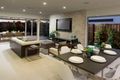 Property photo of 2 Eunice Place Everton Park QLD 4053