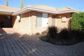 Property photo of 3/11 Collier Avenue Balcatta WA 6021