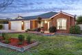 Property photo of 11 Malbec Court Sunbury VIC 3429