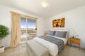 Property photo of 9/13 Chandler Street Belconnen ACT 2617