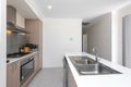 Property photo of 34A Currajong Crescent Craigie WA 6025