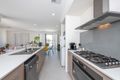 Property photo of 34A Currajong Crescent Craigie WA 6025