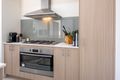 Property photo of 34A Currajong Crescent Craigie WA 6025