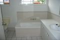 Property photo of 2 Pearce Court Eagleby QLD 4207