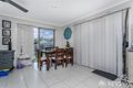 Property photo of 1/2 Tiara Place Lawnton QLD 4501