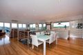 Property photo of 3 Pinehurst Place Chirnside Park VIC 3116