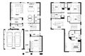 Property photo of 29 Burford Way Cranbourne North VIC 3977