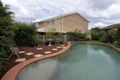 Property photo of 11 Pineview Place Dural NSW 2158