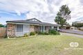 Property photo of 17 Greensill Crescent Australind WA 6233