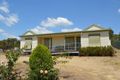 Property photo of 51 Tresize Street Eldorado VIC 3746