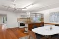 Property photo of 117 Chaucer Street Moorooka QLD 4105