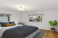Property photo of 117 Chaucer Street Moorooka QLD 4105