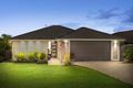Property photo of 10 Burns Parade Kallangur QLD 4503