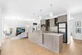 Property photo of 10 Burns Parade Kallangur QLD 4503