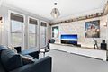 Property photo of 10 Burns Parade Kallangur QLD 4503