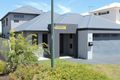 Property photo of 13 Bremen Lane Port Kennedy WA 6172