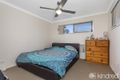 Property photo of 1/2 Tiara Place Lawnton QLD 4501