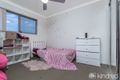 Property photo of 1/2 Tiara Place Lawnton QLD 4501