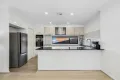 Property photo of 14 Bronhill Street Moncrieff ACT 2914