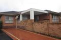 Property photo of 1/22 Milloo Crescent Mount Waverley VIC 3149