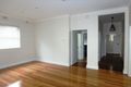 Property photo of 1 Legge Street Roselands NSW 2196