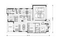 Property photo of LOT 2 Urraween Road Urraween QLD 4655