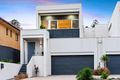 Property photo of 290 Seaview Road Henley Beach SA 5022