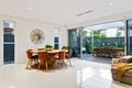 Property photo of 290 Seaview Road Henley Beach SA 5022