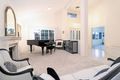 Property photo of 4 Weaver Court Kardinya WA 6163