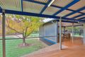 Property photo of 39 Wilga Road Gol Gol NSW 2738