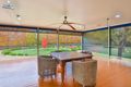 Property photo of 39 Wilga Road Gol Gol NSW 2738